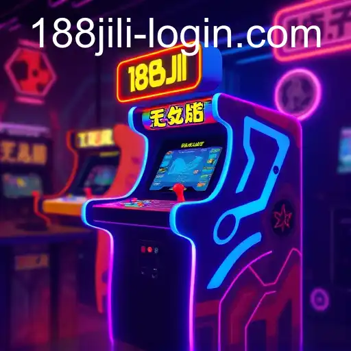 Exploring the Timeless Appeal of 'Arcade Classics' in the Digital Age