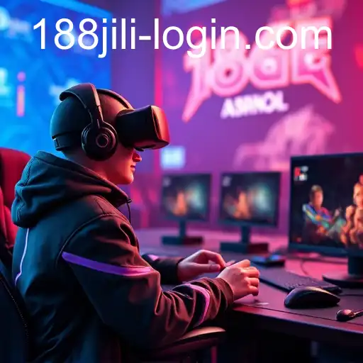 The Evolution of Online Game Platforms