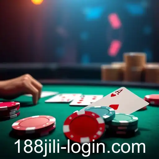 The Rise of Gaming Platforms Amid Economic Shifts