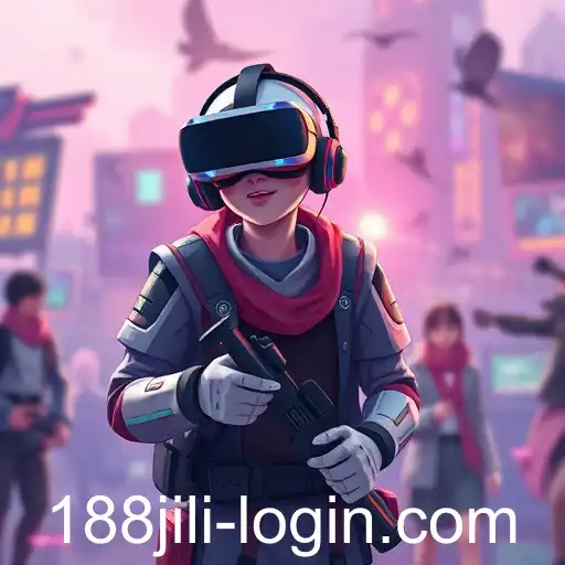 The Rise of Gaming Platforms in 2025