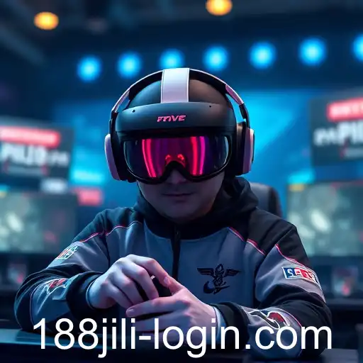 The Rise of Online Gaming in a Transformative Era