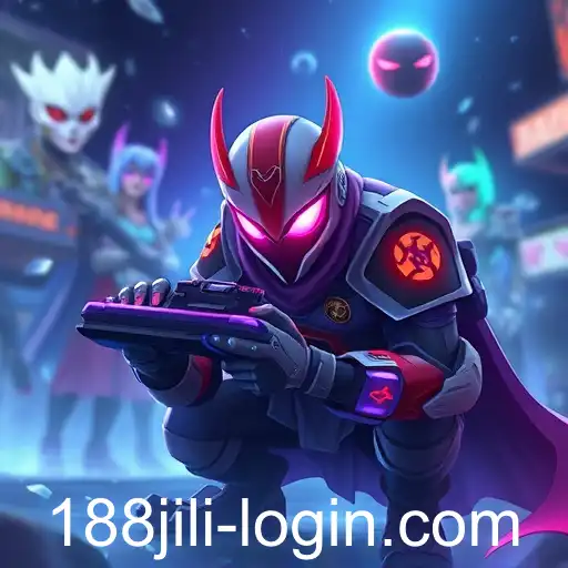 Expanding Horizons of Online Gaming