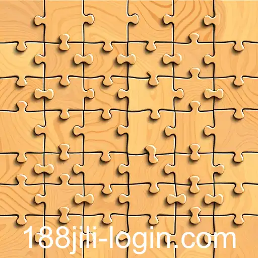 Exploring the Engaging World of Puzzle Games: A Deep Dive into the 188jili Portal