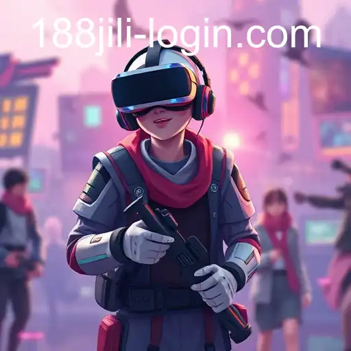 The Rise of Gaming Platforms in 2025