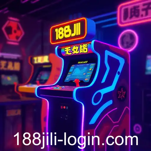 Exploring the Timeless Appeal of 'Arcade Classics' in the Digital Age