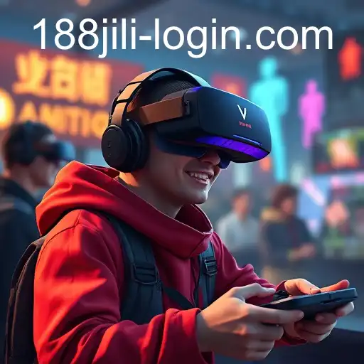 Emerging Trends in Online Gaming