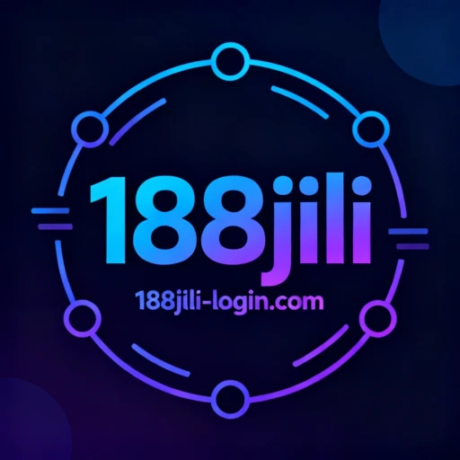 188jili