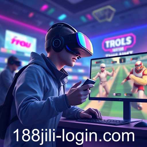 Article Images