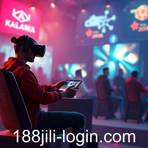 Article Images