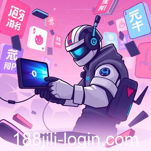 Article Images